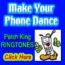 ringtone1.jpg