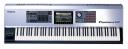 roland_fantom_g8.jpg