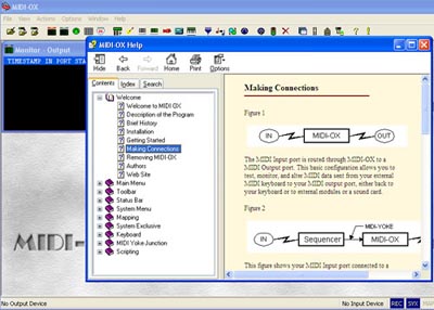 midiox-3