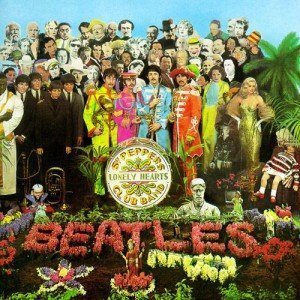 beatles-sgtpepper