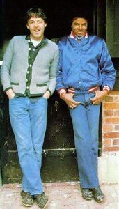 paul-michael paul-michael