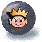 KidGlobeSm KidGlobeSm