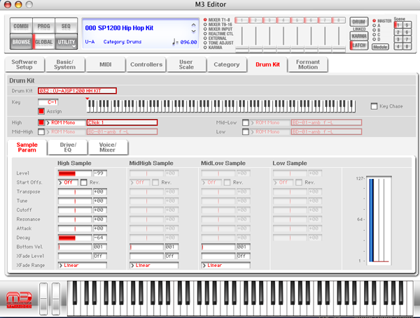 m3-drumkit4 m3-drumkit4