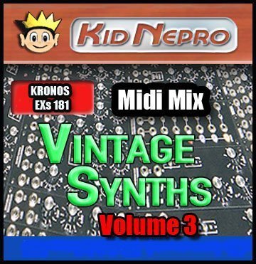 kronos-vintage-v3-midi-mix