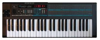 wav korg poly 800 wav korg poly 800